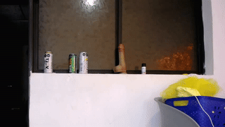 hey_herbal animated gif teaser