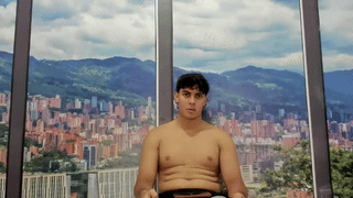 natval_ animated gif teaser