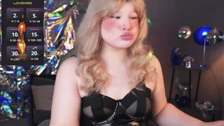elizabeth_swan18 animated gif teaser