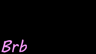 mini_rony animated gif teaser