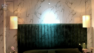 damian_hart_24cm animated gif teaser