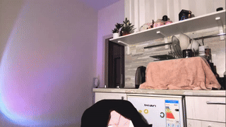 peachyym animated gif teaser