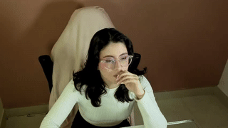 kittywannawin animated gif teaser