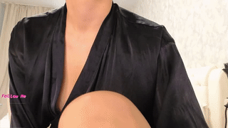 irma_bryant animated gif teaser
