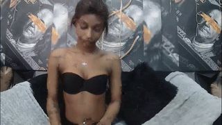 alessafrost_ animated gif teaser