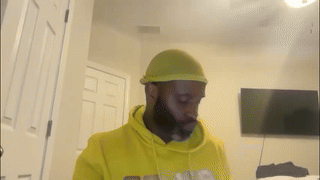 criss1964 animated gif teaser