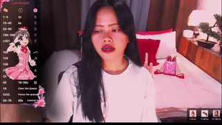 dory54784 animated gif teaser