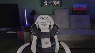 andrew_west_ animated gif teaser
