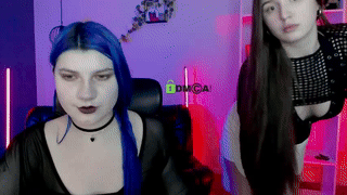 _bonnie__and_clyde animated gif teaser