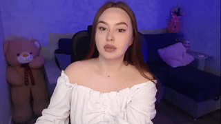 aislyfarran animated gif teaser