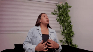 rivkasalyards animated gif teaser