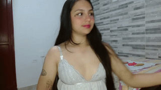 _parishill animated gif teaser