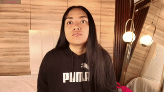 vanessajos animated gif teaser