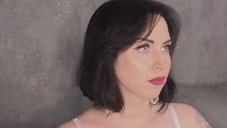 kittycaitlin animated gif teaser