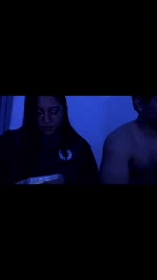 emmiemurray animated gif teaser