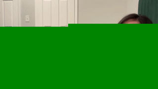 laurineleconey animated gif teaser