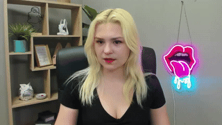 brandywhite animated gif teaser