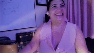 golden_girlsss animated gif teaser