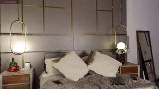sophie_connors animated gif teaser