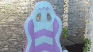sunnyhathcox animated gif teaser