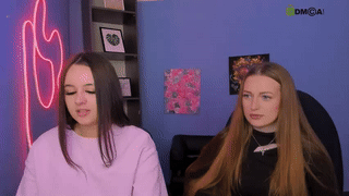annaliese_bach animated gif teaser
