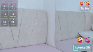 tiffanyriox animated gif teaser