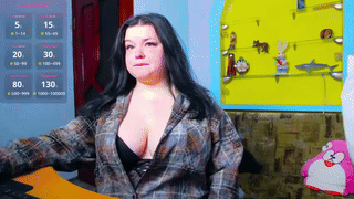 natasha_smith09 animated gif teaser