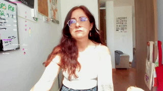 kittywannawin animated gif teaser