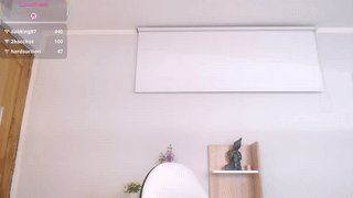 emilyn_keatting animated gif teaser
