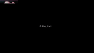 lettali animated gif teaser