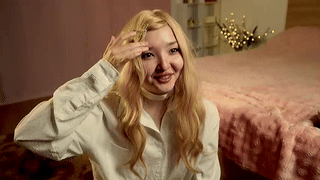sweetndcrazy animated gif teaser