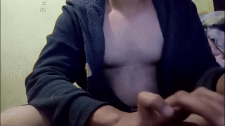shellbydior animated gif teaser