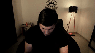 julian_turner animated gif teaser