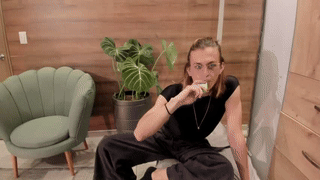 ryanshane12 animated gif teaser