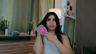spirit_euphoria animated gif teaser