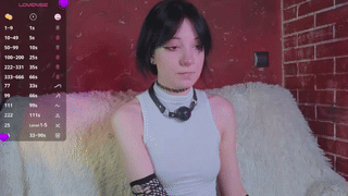 oke_doke animated gif teaser