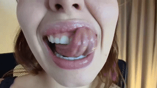 hotbella_ animated gif teaser