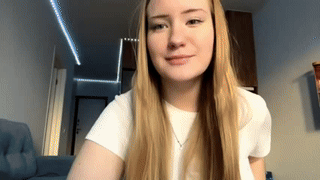 lillyyfaithh animated gif teaser
