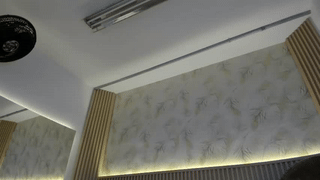 hotkatness animated gif teaser