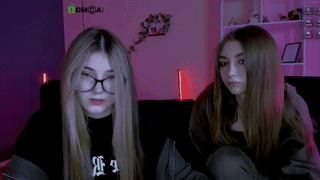 kaliykatie animated gif teaser