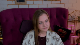 keenakosbab animated gif teaser