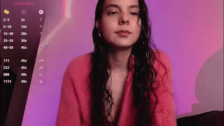 kaori_me animated gif teaser
