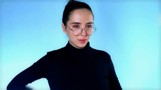 cooper_reds animated gif teaser