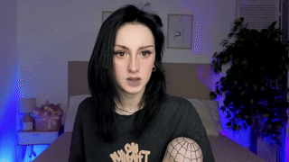 sassy_xyou animated gif teaser