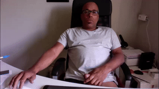 frantol animated gif teaser