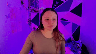 shycinderella animated gif teaser