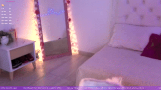 alyonaqueen_ animated gif teaser