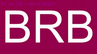 wildwifebarbie animated gif teaser