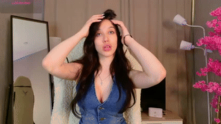 kategoodg1rl animated gif teaser
