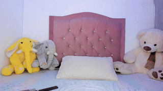 viviangood animated gif teaser